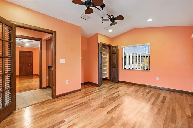 $1,449,000 | 1721 Allens Creek Drive, Clearwater, FL 33764