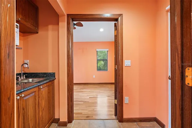 $1,449,000 | 1721 Allens Creek Drive, Clearwater, FL 33764