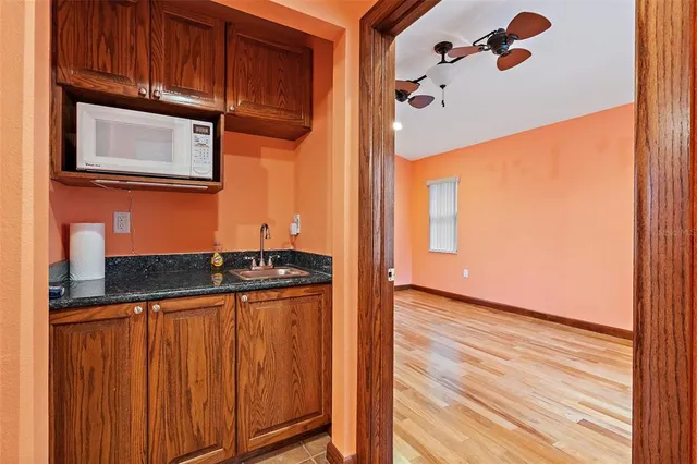 $1,449,000 | 1721 Allens Creek Drive, Clearwater, FL 33764