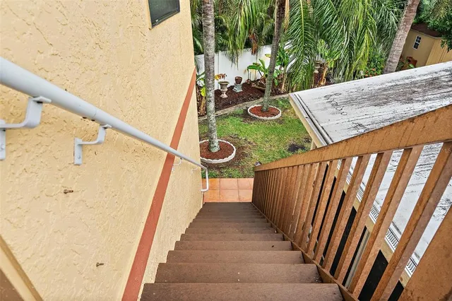 $1,449,000 | 1721 Allens Creek Drive, Clearwater, FL 33764