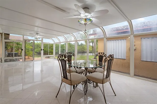 $1,449,000 | 1721 Allens Creek Drive, Clearwater, FL 33764