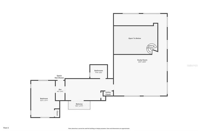 $1,449,000 | 1721 Allens Creek Drive, Clearwater, FL 33764