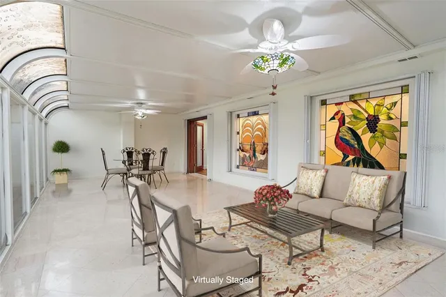 $1,449,000 | 1721 Allens Creek Drive, Clearwater, FL 33764