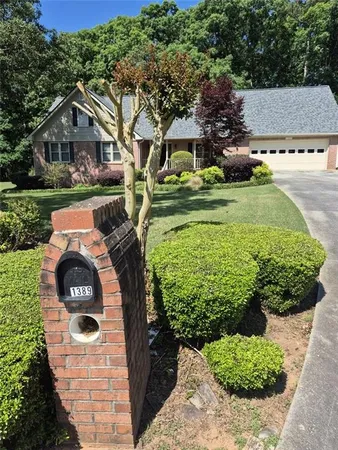 $359,000 | 1389 Caritas Court Southeast, Conyers, GA 30013