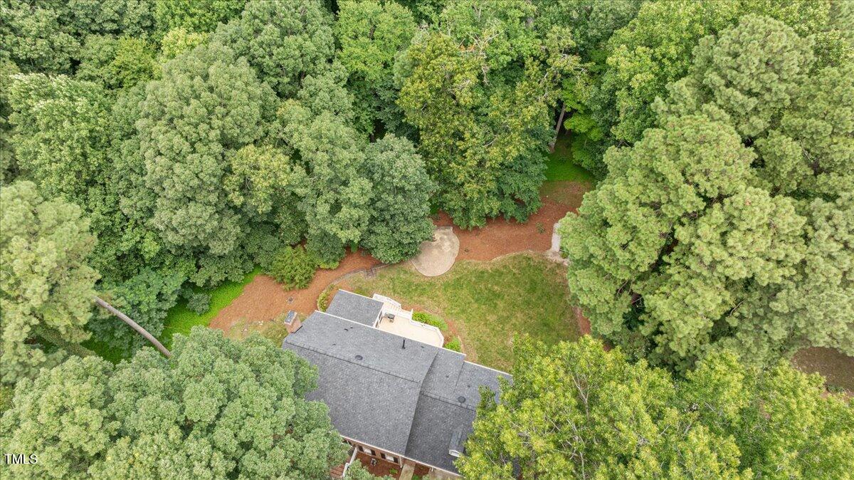9228 Oneal Road Raleigh, NC 27613 - Photo 43 of 45 05-75