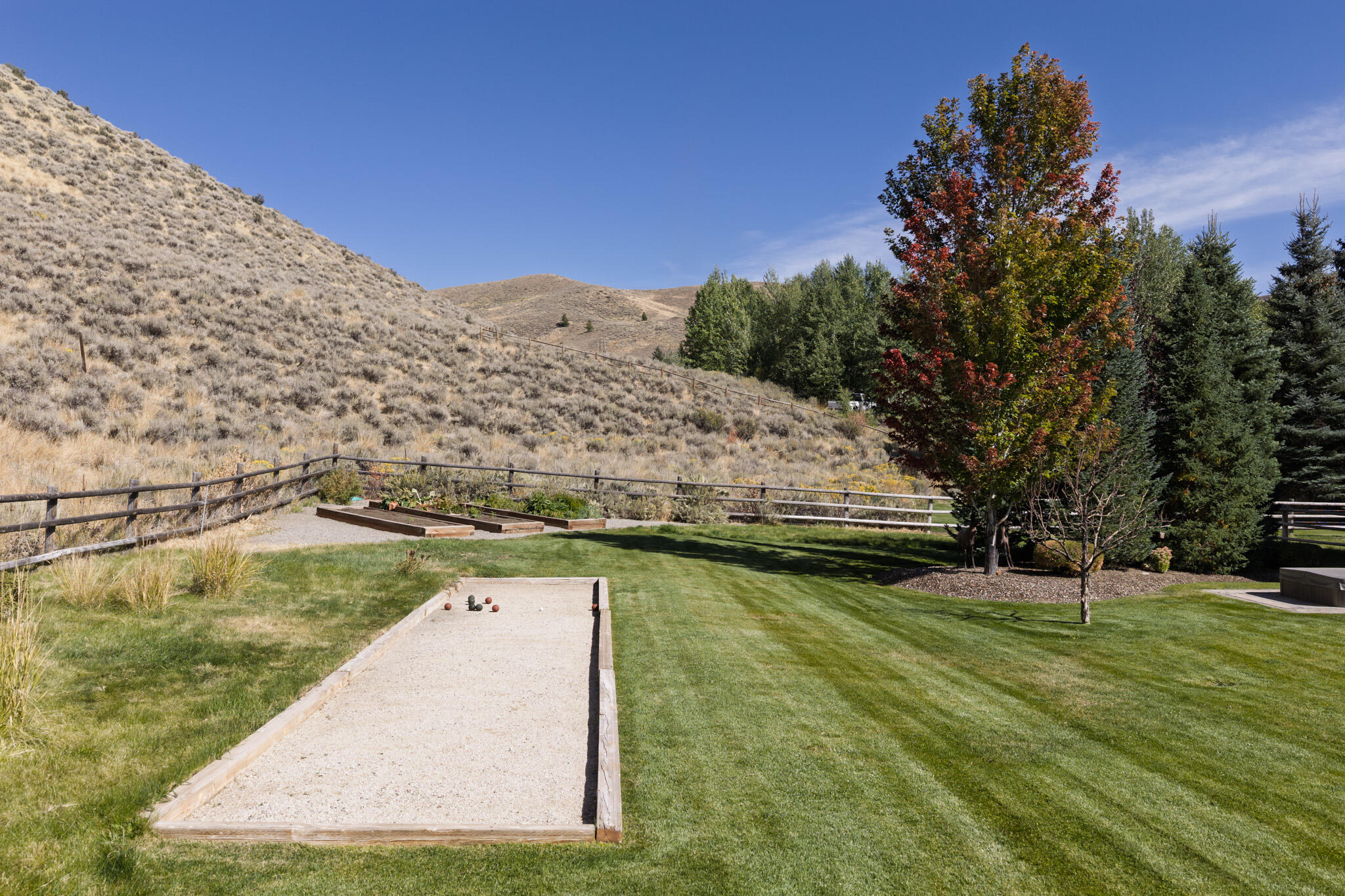 125 Dogwood Road Blaine County, ID 83333 - Photo 15 of 38 125 Dogwood - 206