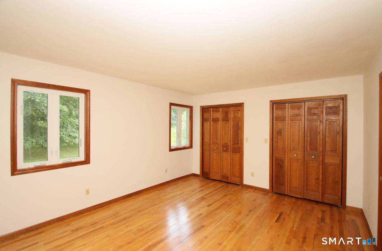 328 Saybrook Road Orange, CT 06477 - Photo 22 of 40 Gallery Image 22