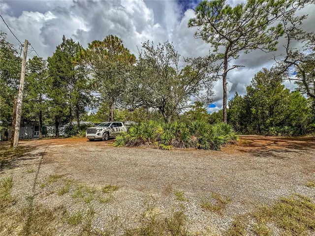 $550,000 | 12060 Ehrenwald Drive, Weeki Wachee, FL 34613