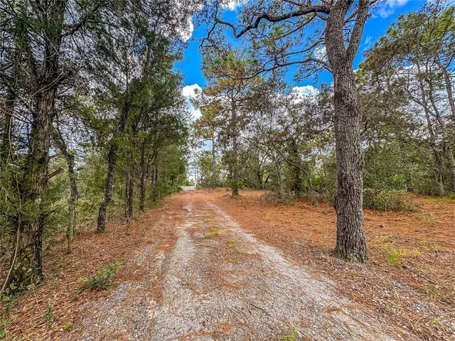 $550,000 | 12060 Ehrenwald Drive, Weeki Wachee, FL 34613