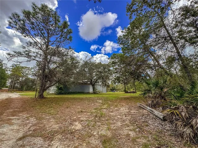 $550,000 | 12060 Ehrenwald Drive, Weeki Wachee, FL 34613