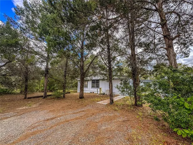 $550,000 | 12060 Ehrenwald Drive, Weeki Wachee, FL 34613