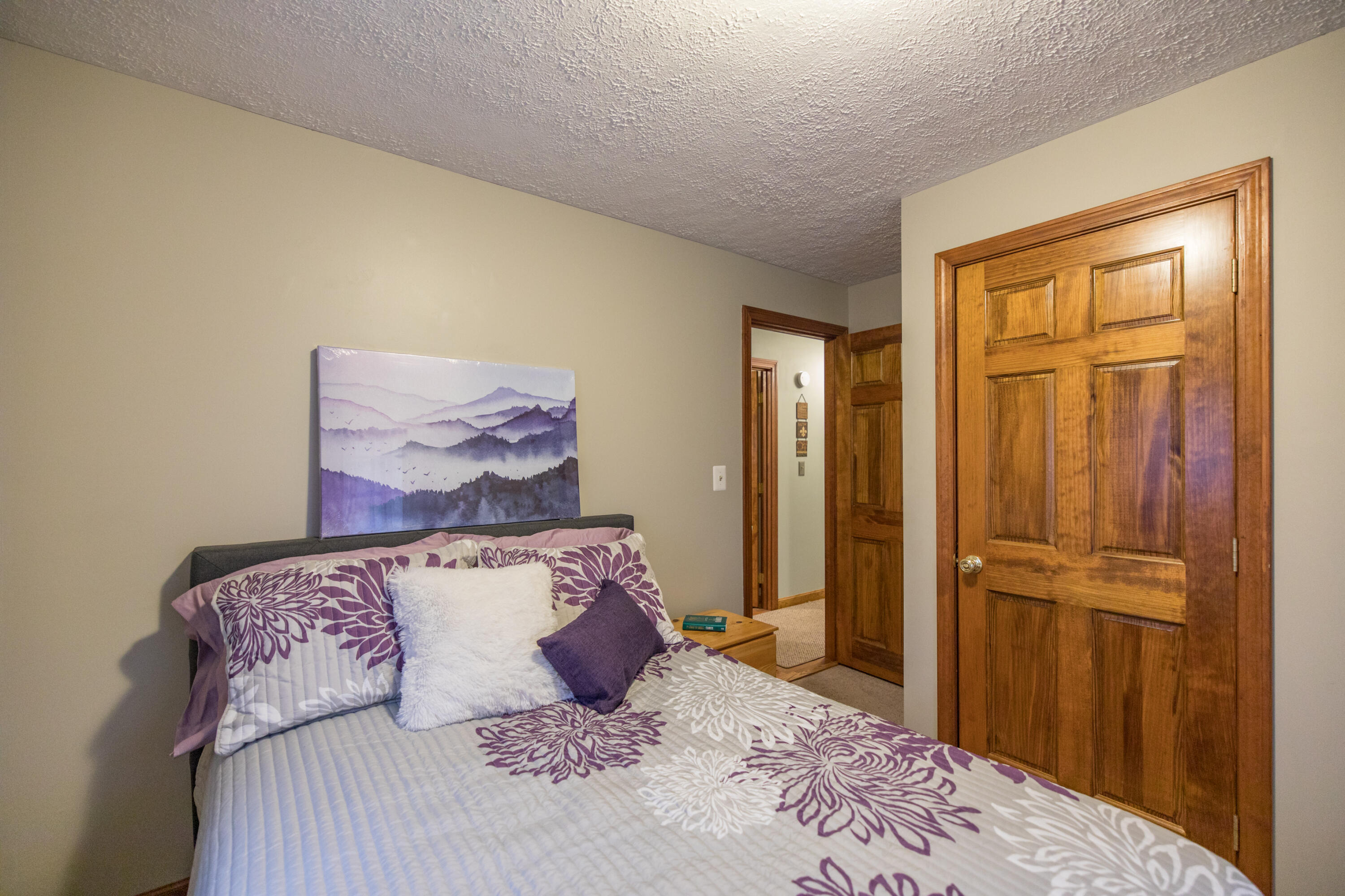 10 Brighton Hill Road Minot, ME 04258 - Photo 23 of 35 6I3A6419