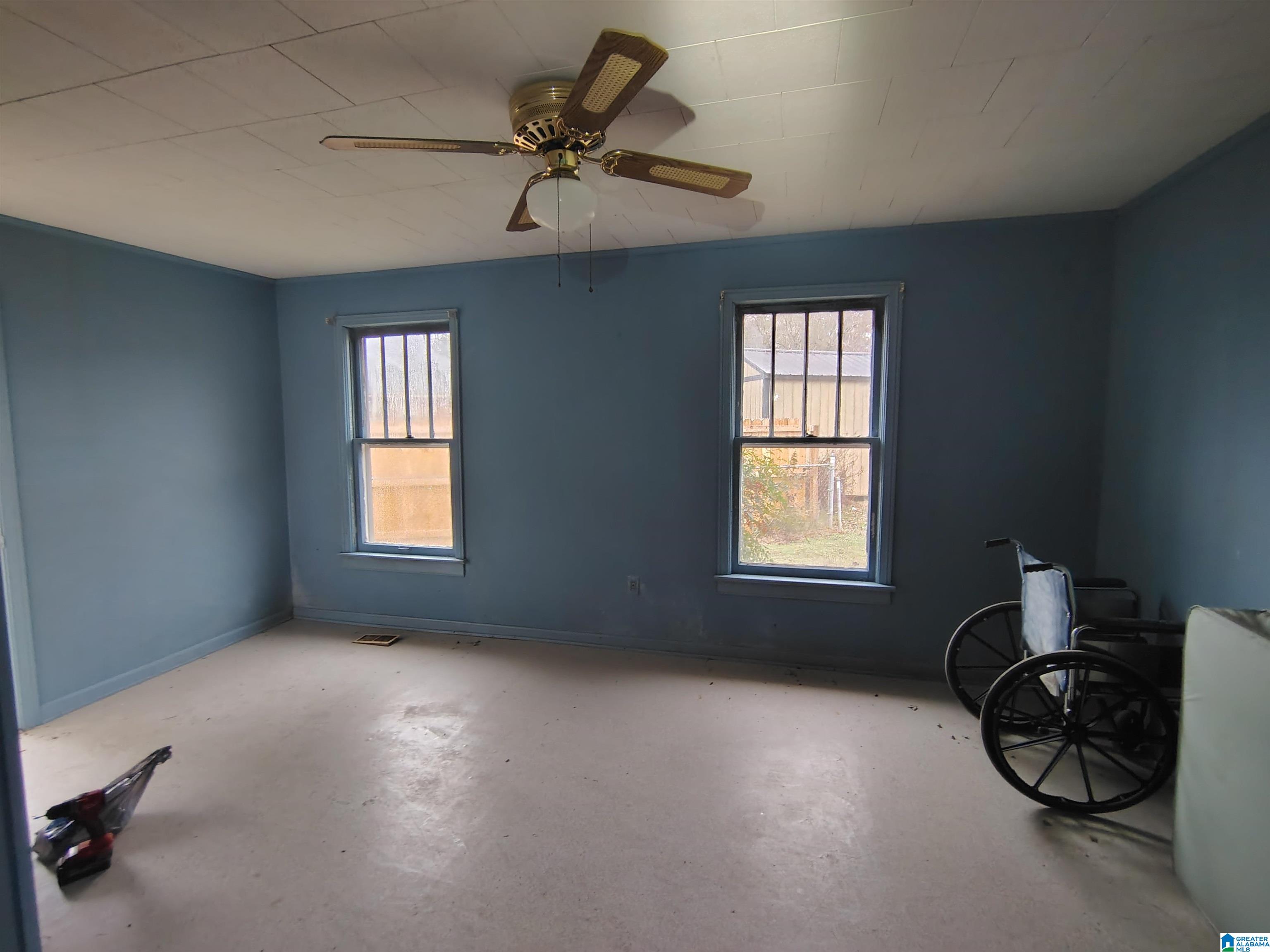 3216 Culver Road Tuscaloosa, AL 35401 - Photo 6 of 34