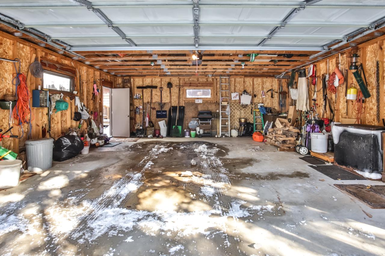 7717 Dixon Road St. Germain, WI 54558 - Photo 22 of 26 Gallery Image 22
