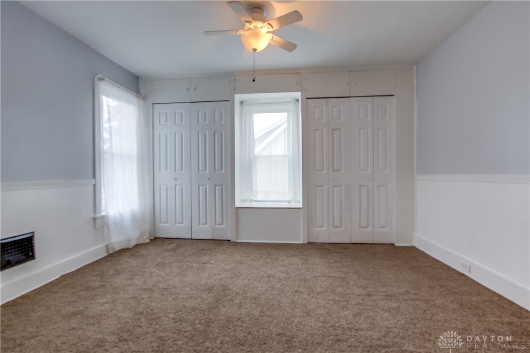 237 East Northern Avenue Springfield, OH 45503 - Photo 26 of 56 Gallery Image 26