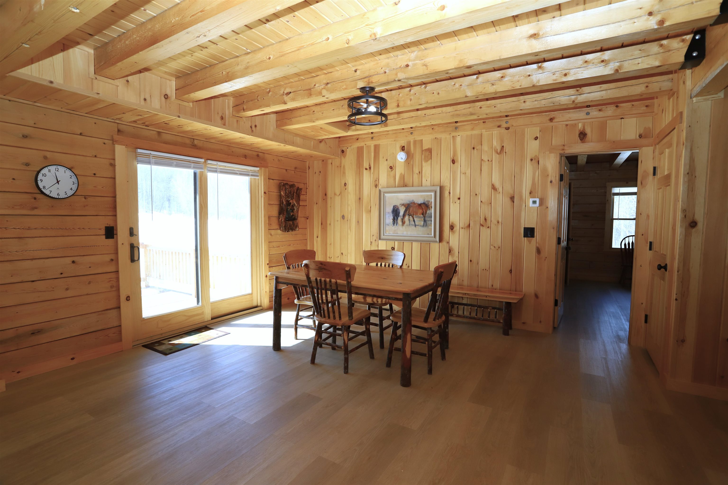 535 Mead Hill Road Holland, VT 05830 - Photo 9 of 51