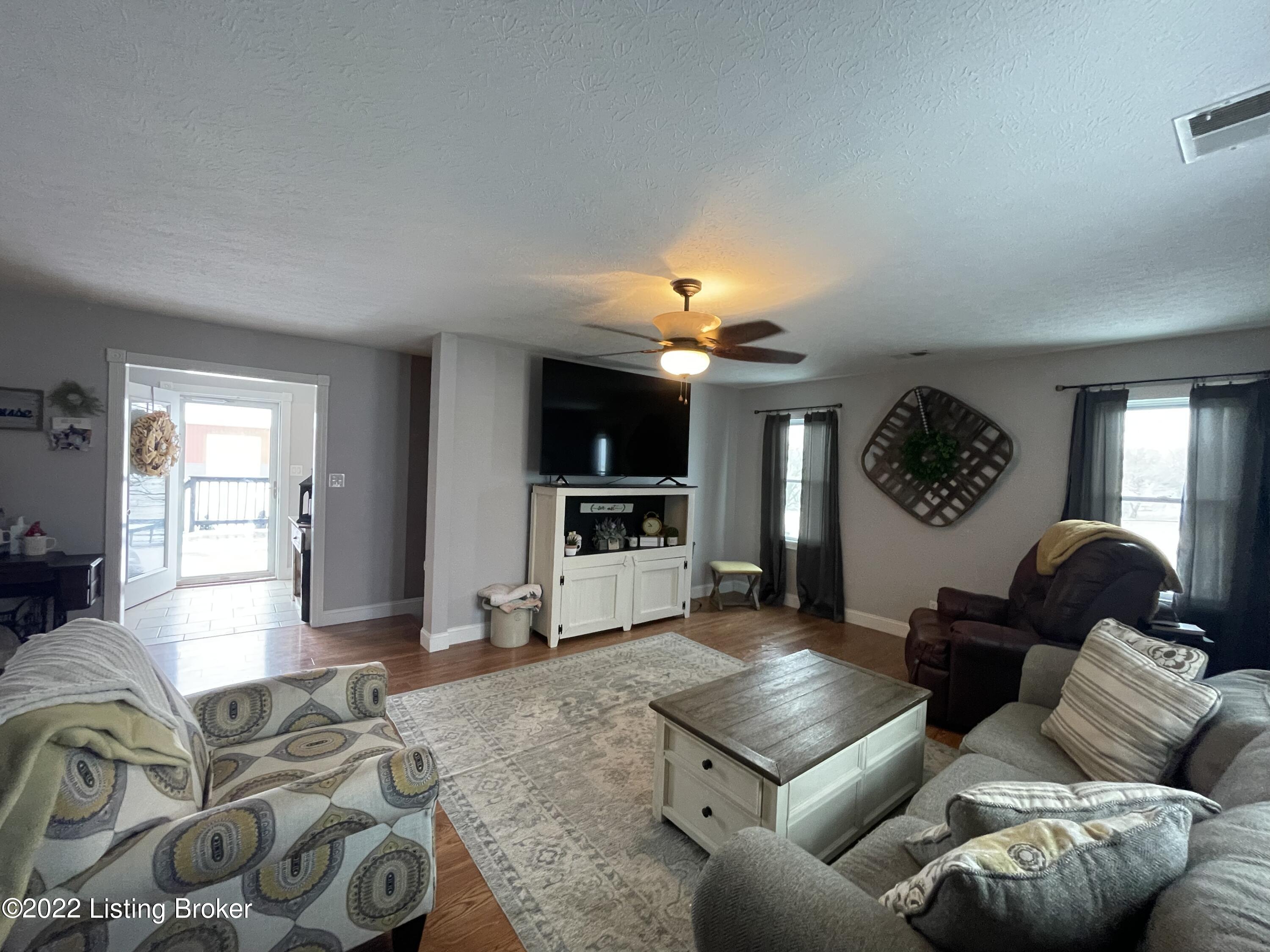 1175 Fred Fackler Road Brandenburg, KY 40108 - Photo 48 of 70 F9F26E4A-26F4-4D51-80BD-2E95180C9A30