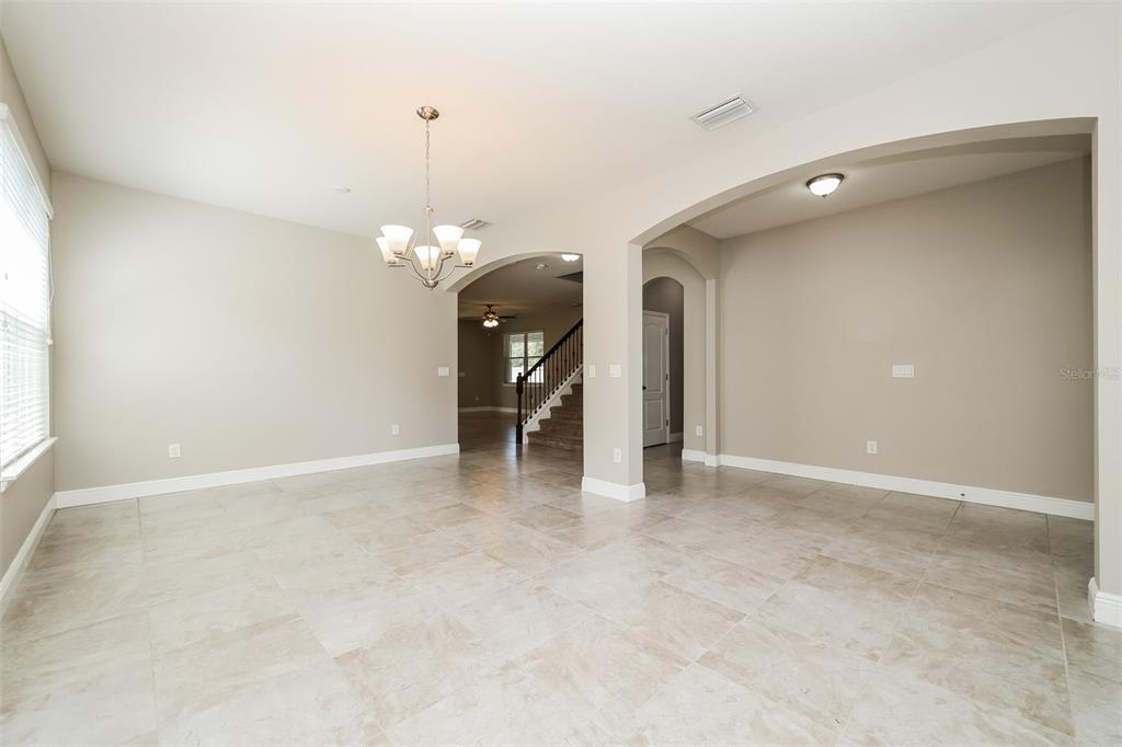 11140 Spring Point Circle Riverview, FL 33579 - Photo 8 of 35