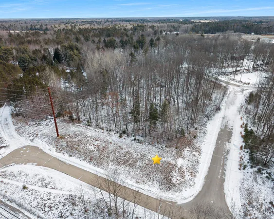 $52,000 | Alpha Lane, Unit 11, Abrams, WI 54101