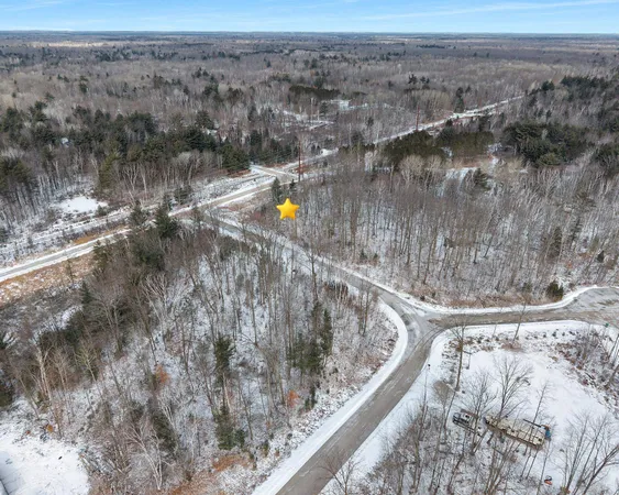 $52,000 | Alpha Lane, Unit 11, Abrams, WI 54101