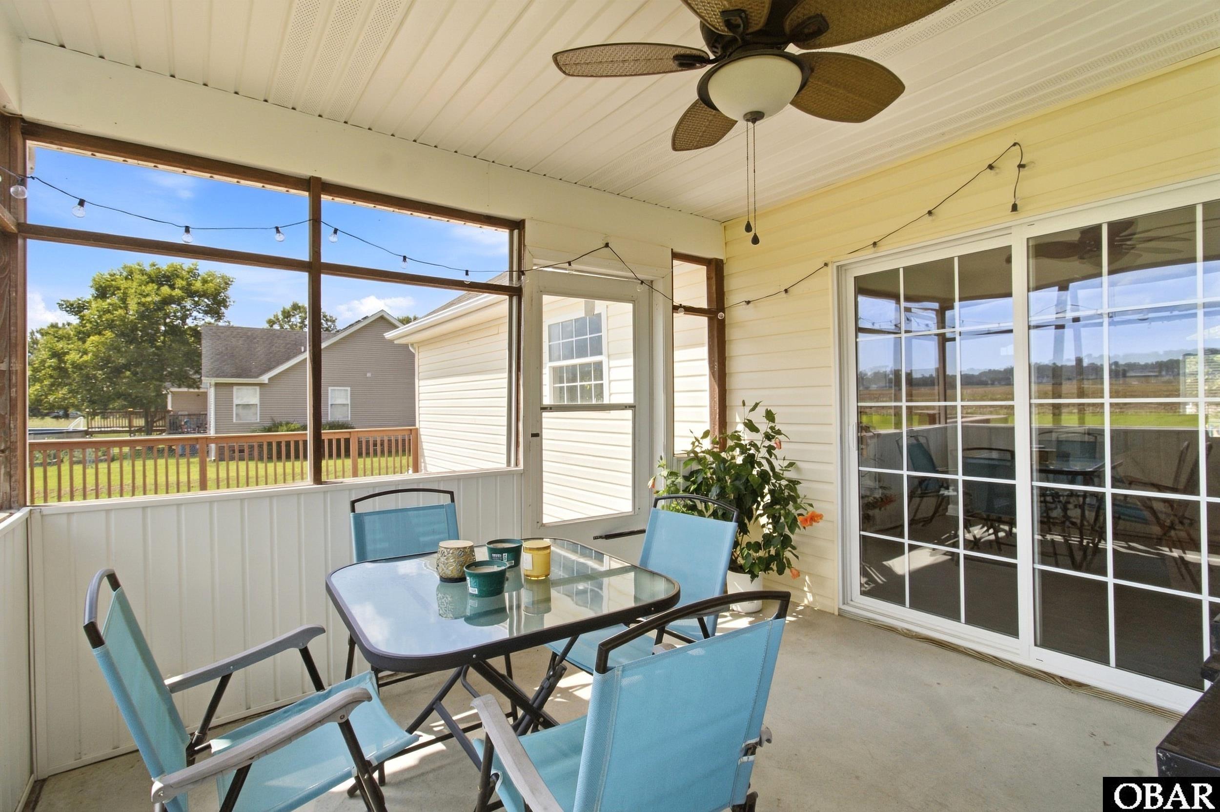 153 South Mill Dam Road Camden, NC 27921 - Photo 47 of 47 Gallery Image 47