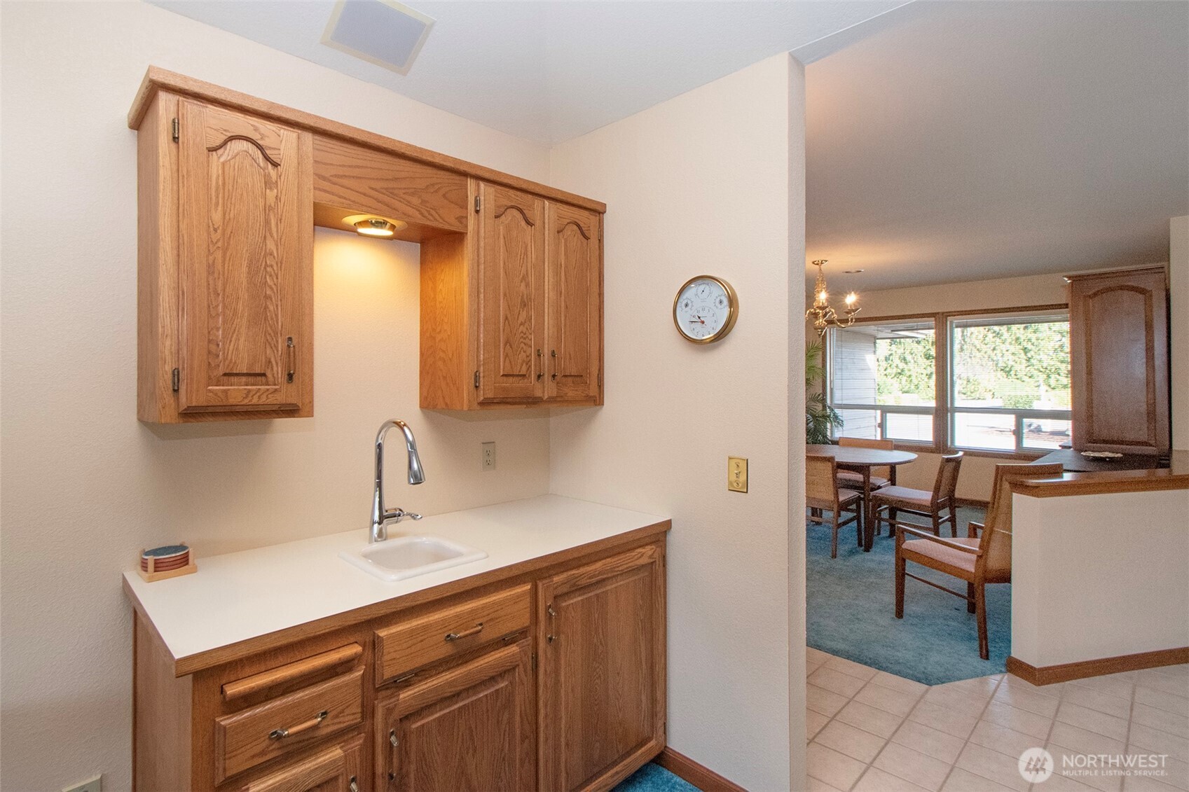 6200 Woodcock Road Sequim, WA 98382 - Photo 13 of 40