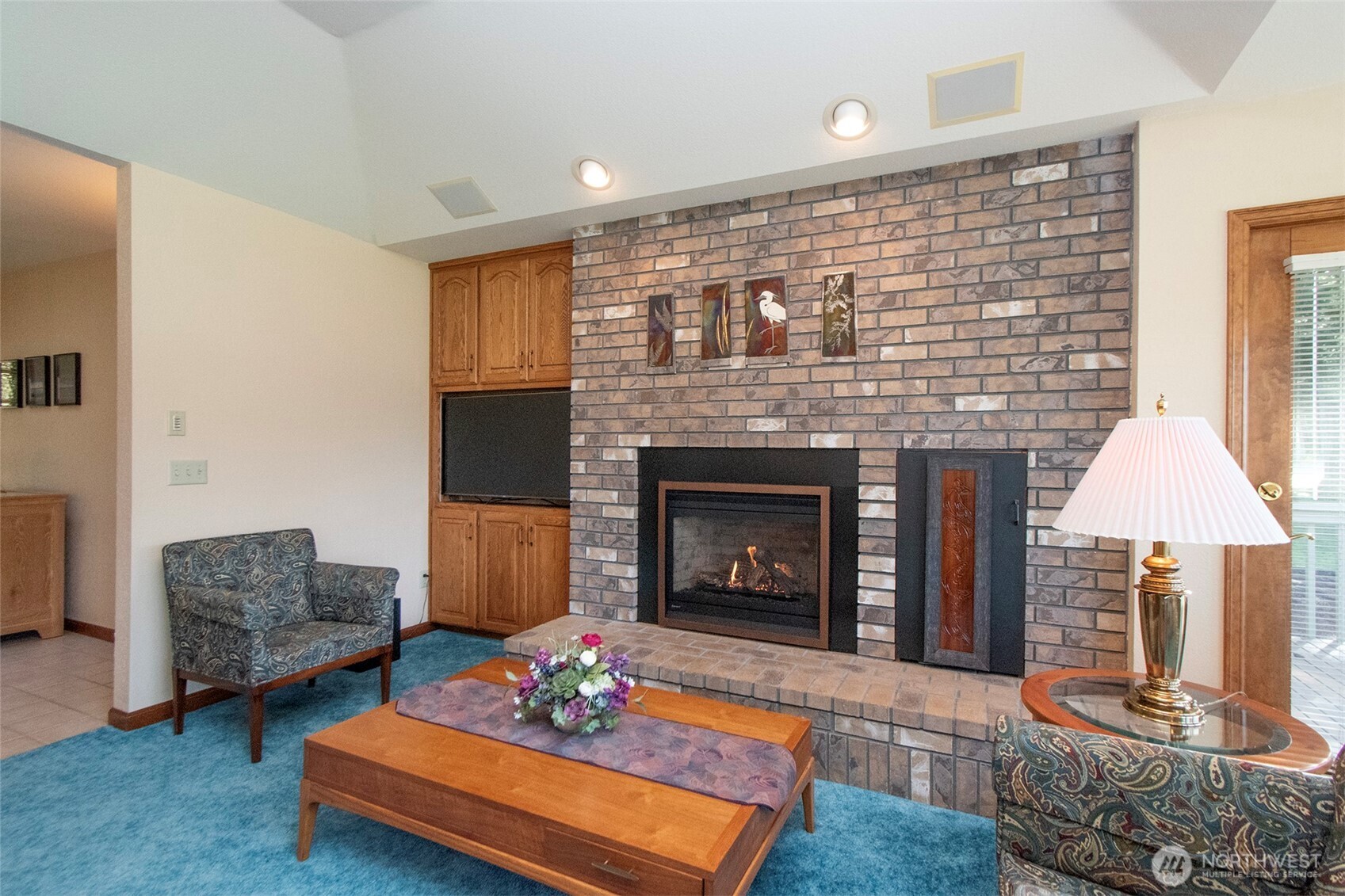 6200 Woodcock Road Sequim, WA 98382 - Photo 14 of 40