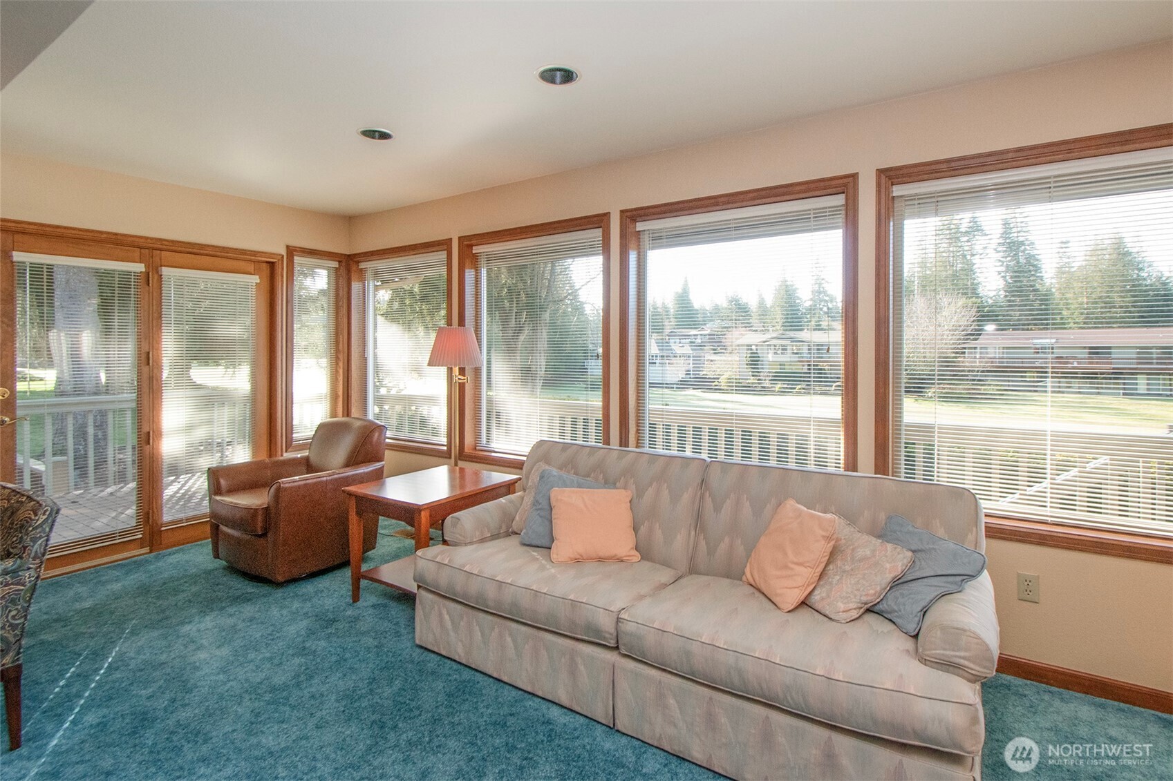 6200 Woodcock Road Sequim, WA 98382 - Photo 16 of 40