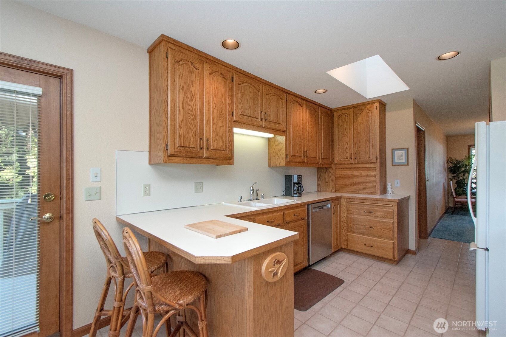 6200 Woodcock Road Sequim, WA 98382 - Photo 19 of 40