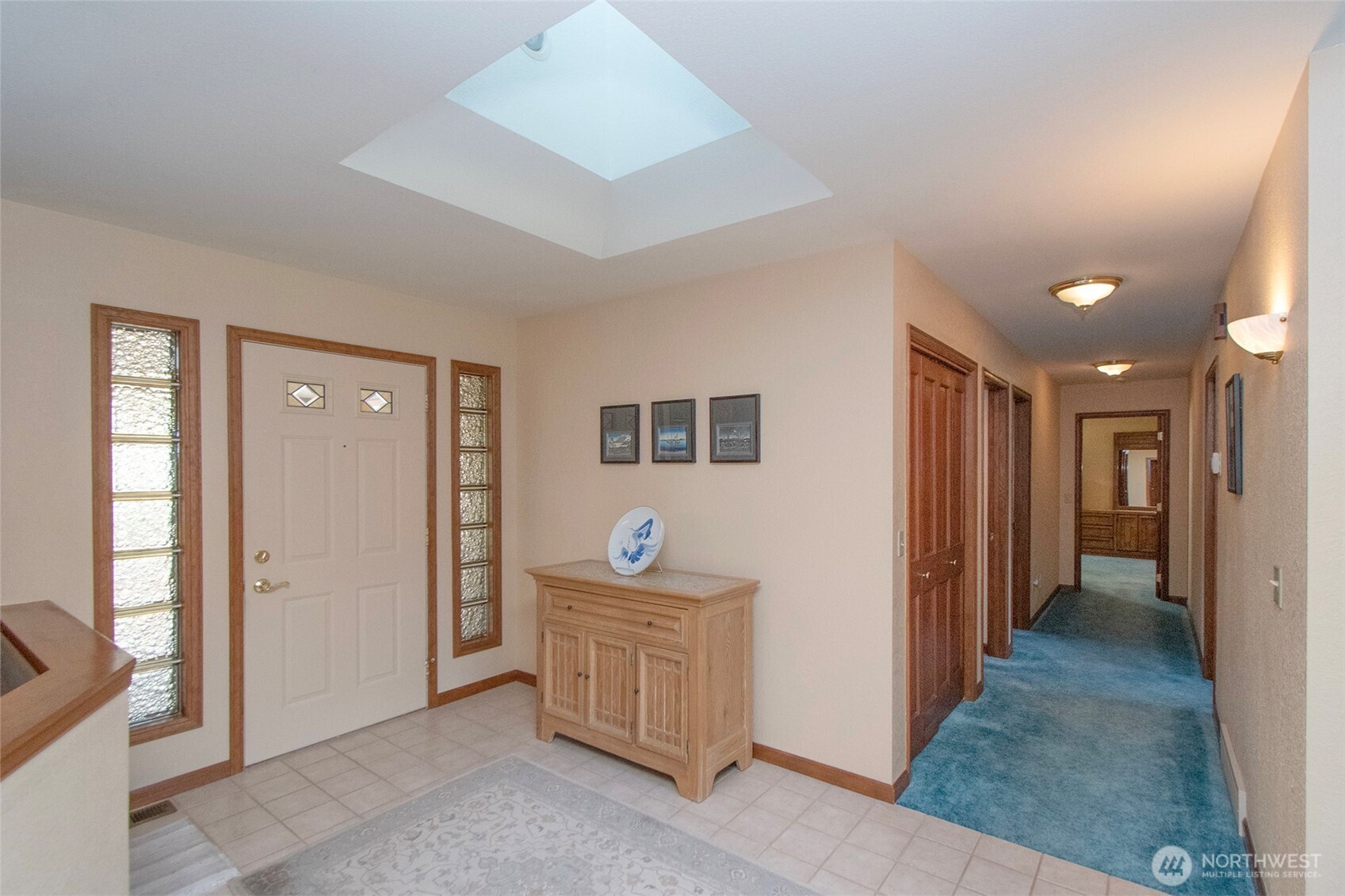 6200 Woodcock Road Sequim, WA 98382 - Photo 22 of 40