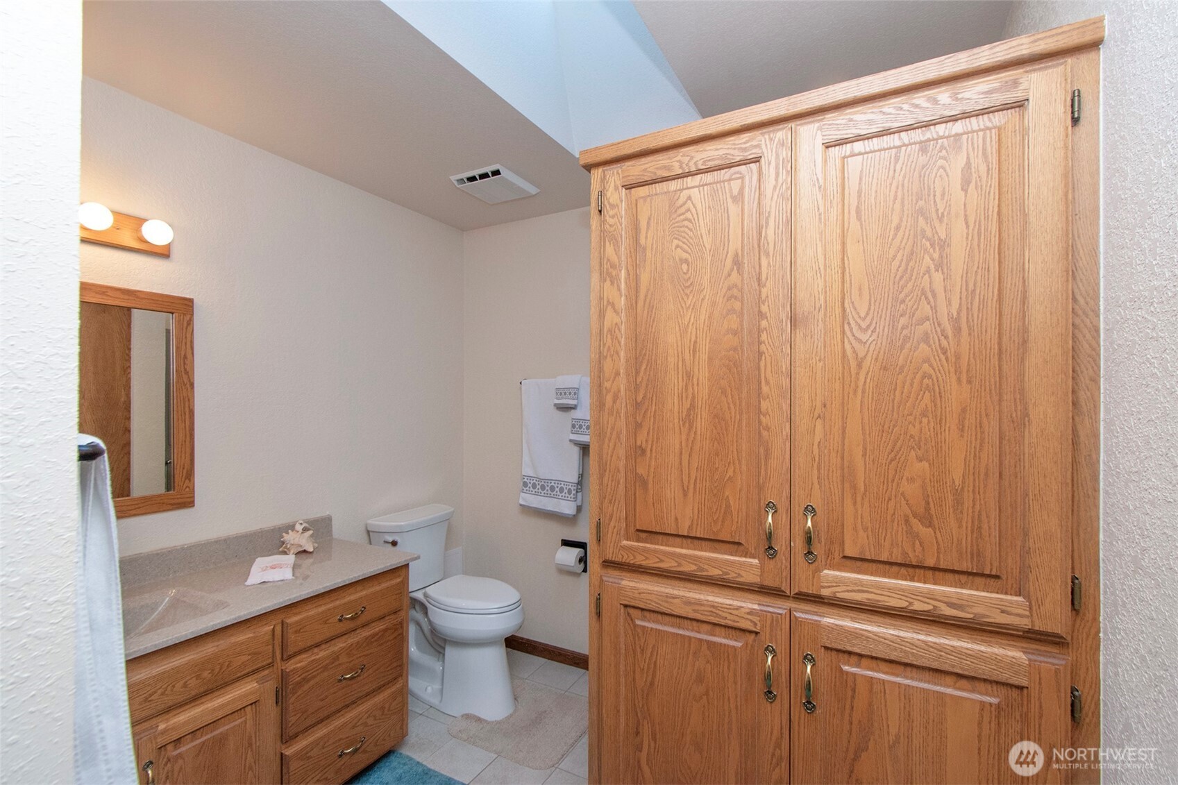 6200 Woodcock Road Sequim, WA 98382 - Photo 23 of 40