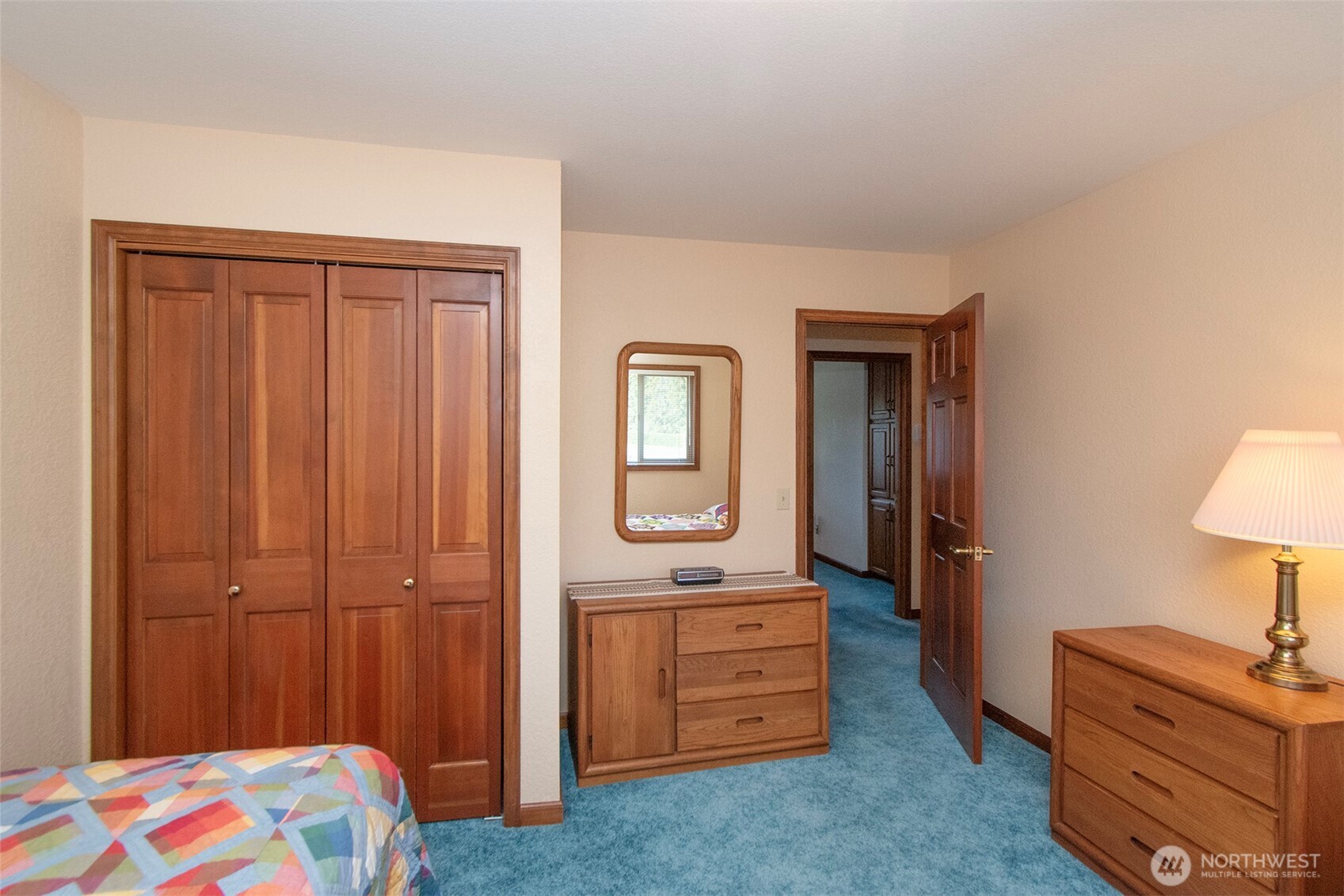 6200 Woodcock Road Sequim, WA 98382 - Photo 27 of 40