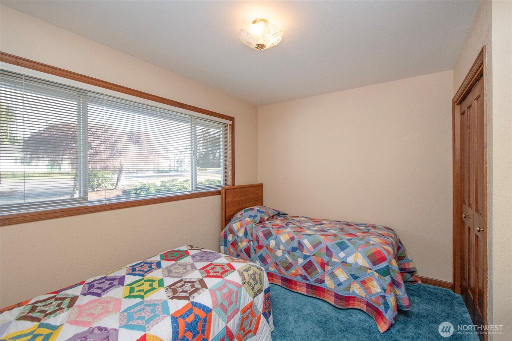 6200 Woodcock Road Sequim, WA 98382 - Photo 28 of 40