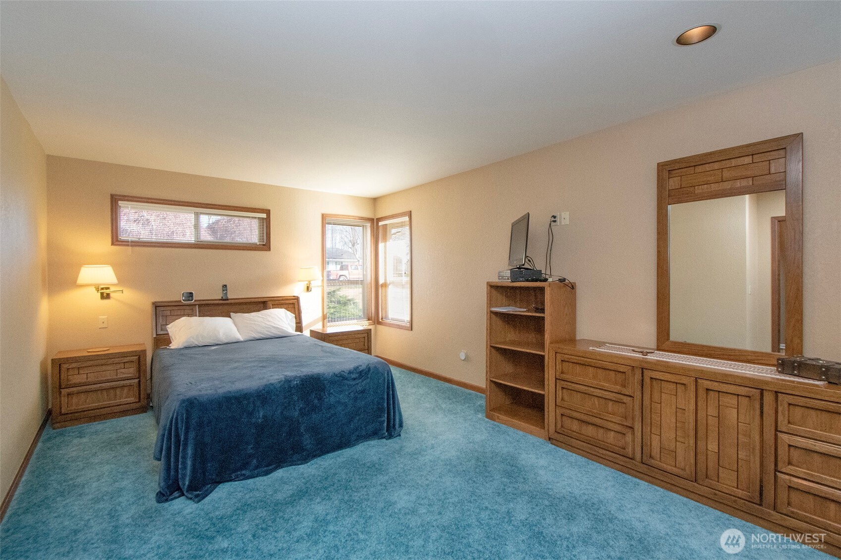 6200 Woodcock Road Sequim, WA 98382 - Photo 29 of 40