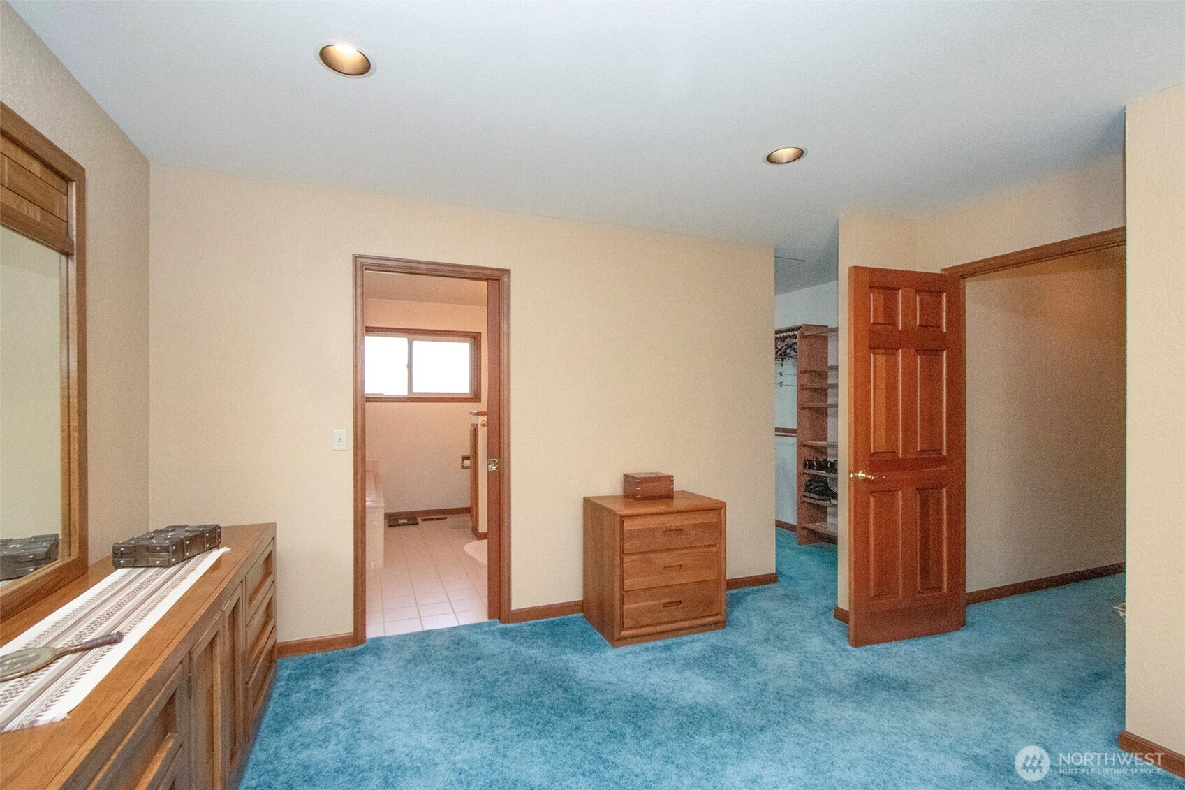 6200 Woodcock Road Sequim, WA 98382 - Photo 30 of 40