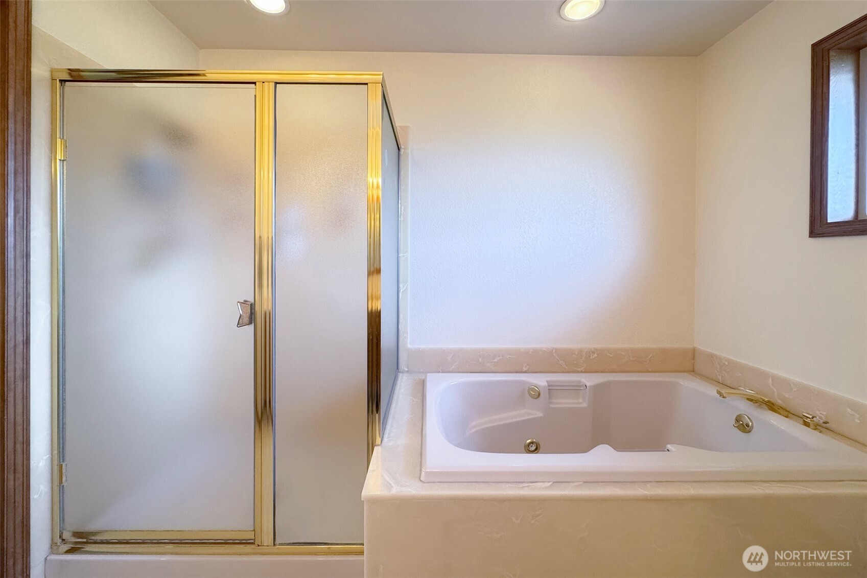 6200 Woodcock Road Sequim, WA 98382 - Photo 32 of 40