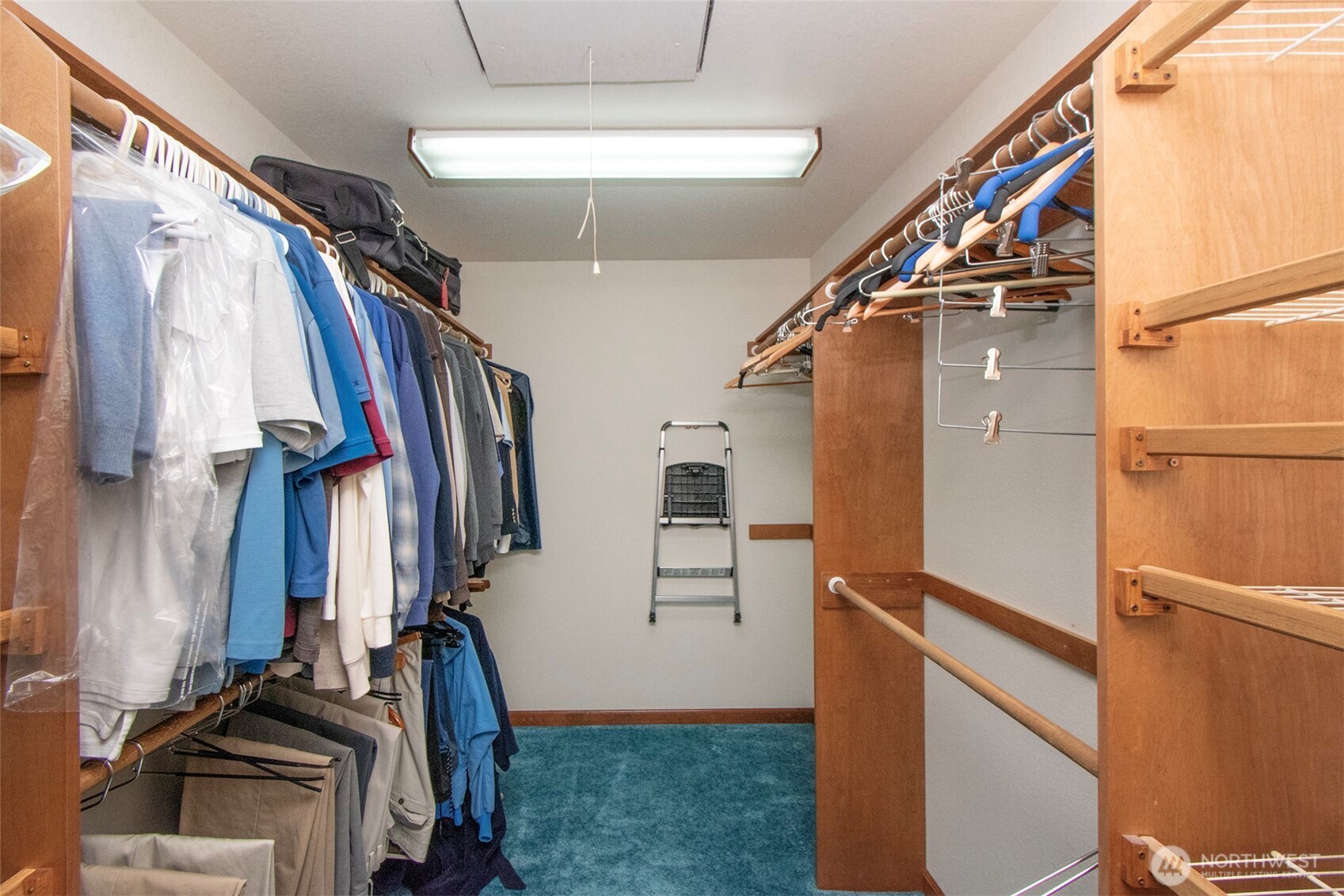 6200 Woodcock Road Sequim, WA 98382 - Photo 33 of 40