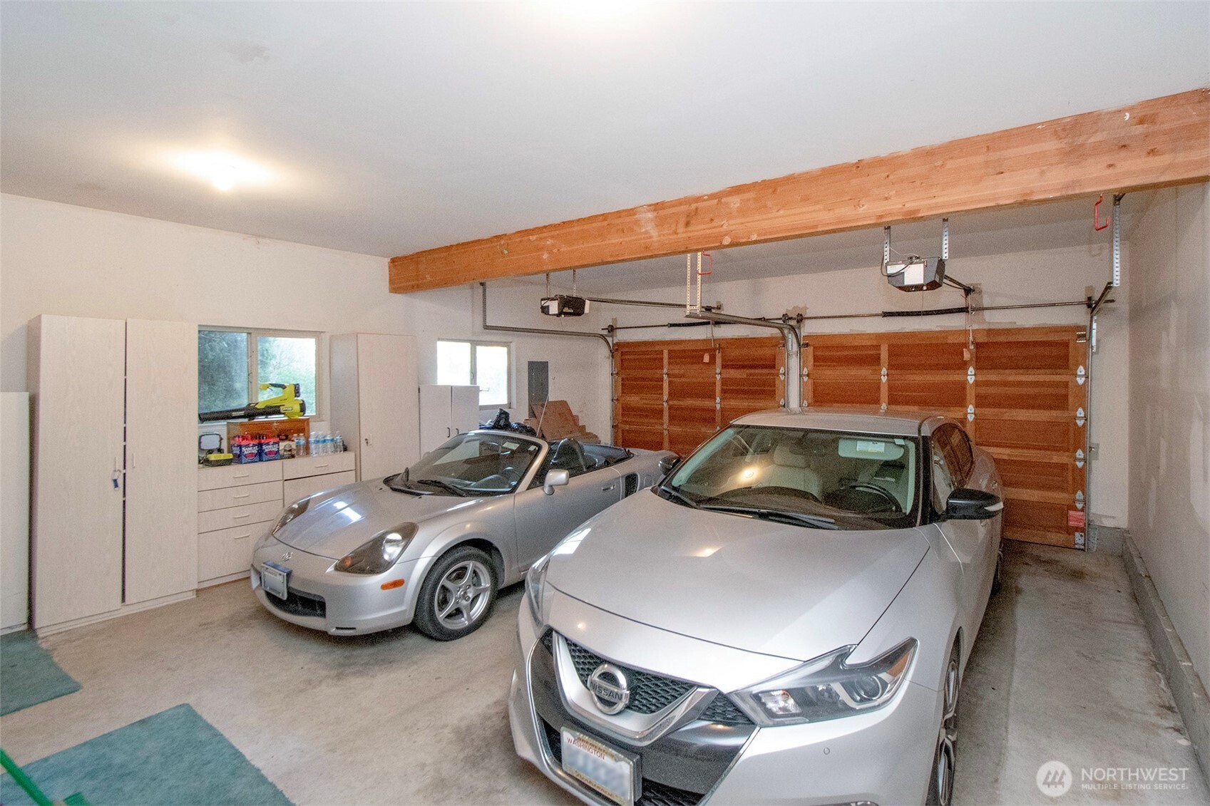 6200 Woodcock Road Sequim, WA 98382 - Photo 36 of 40