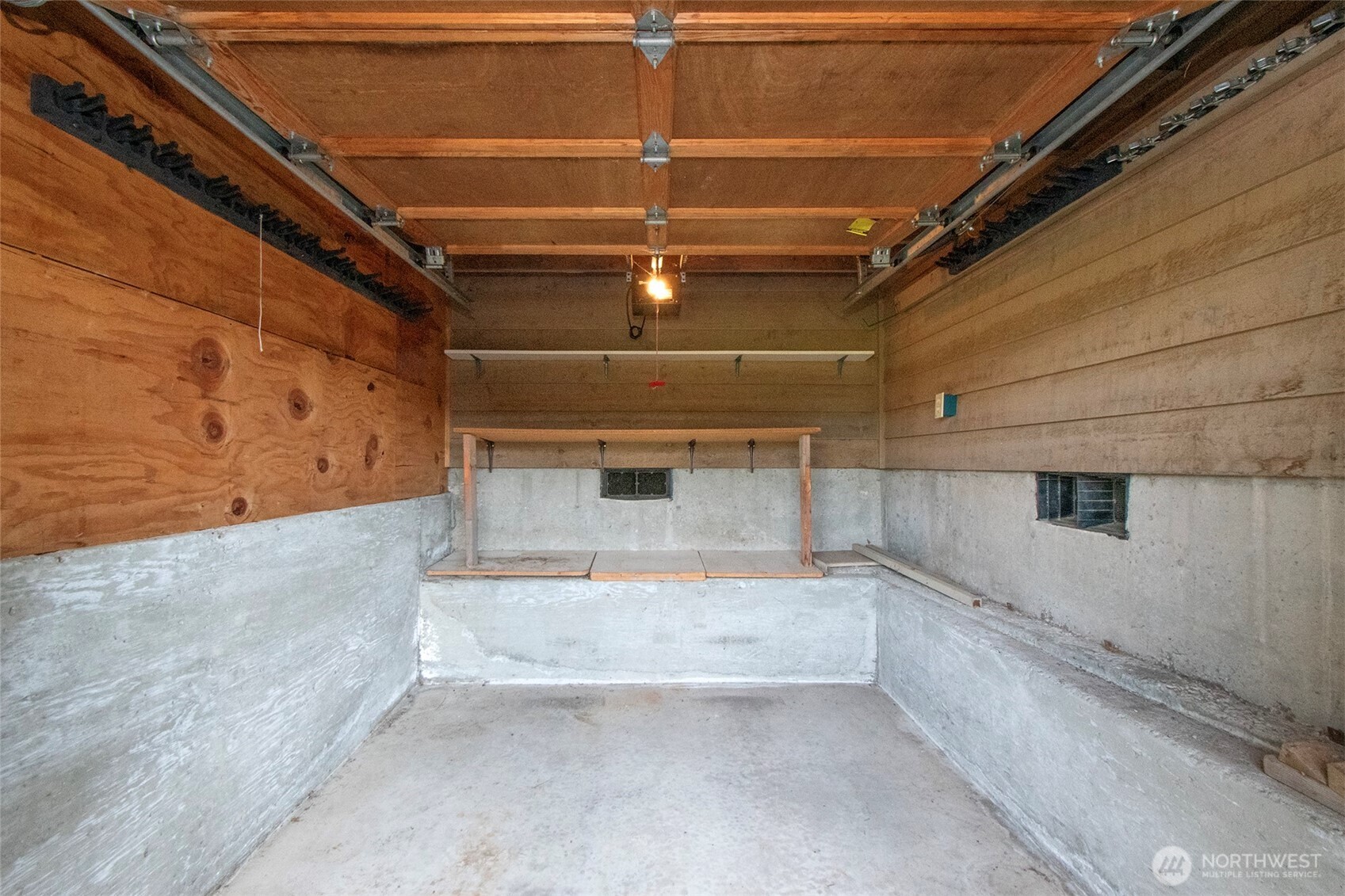 6200 Woodcock Road Sequim, WA 98382 - Photo 39 of 40