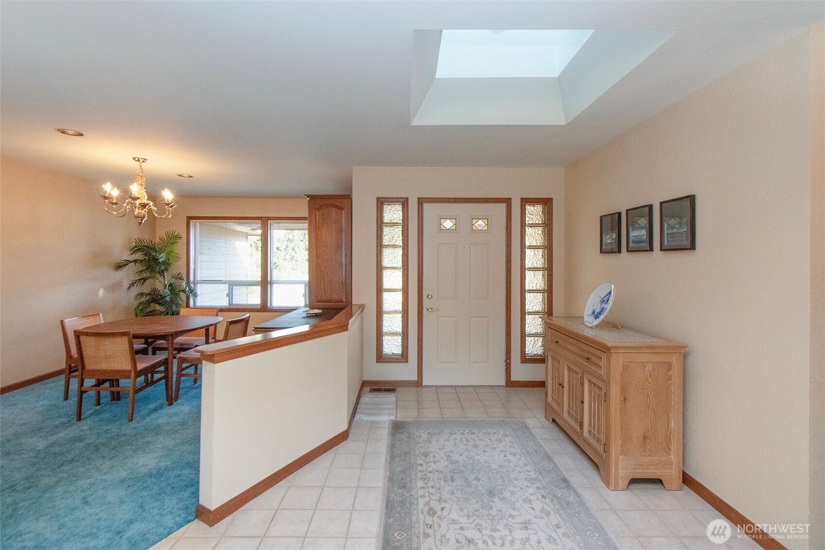 6200 Woodcock Road Sequim, WA 98382 - Photo 7 of 40