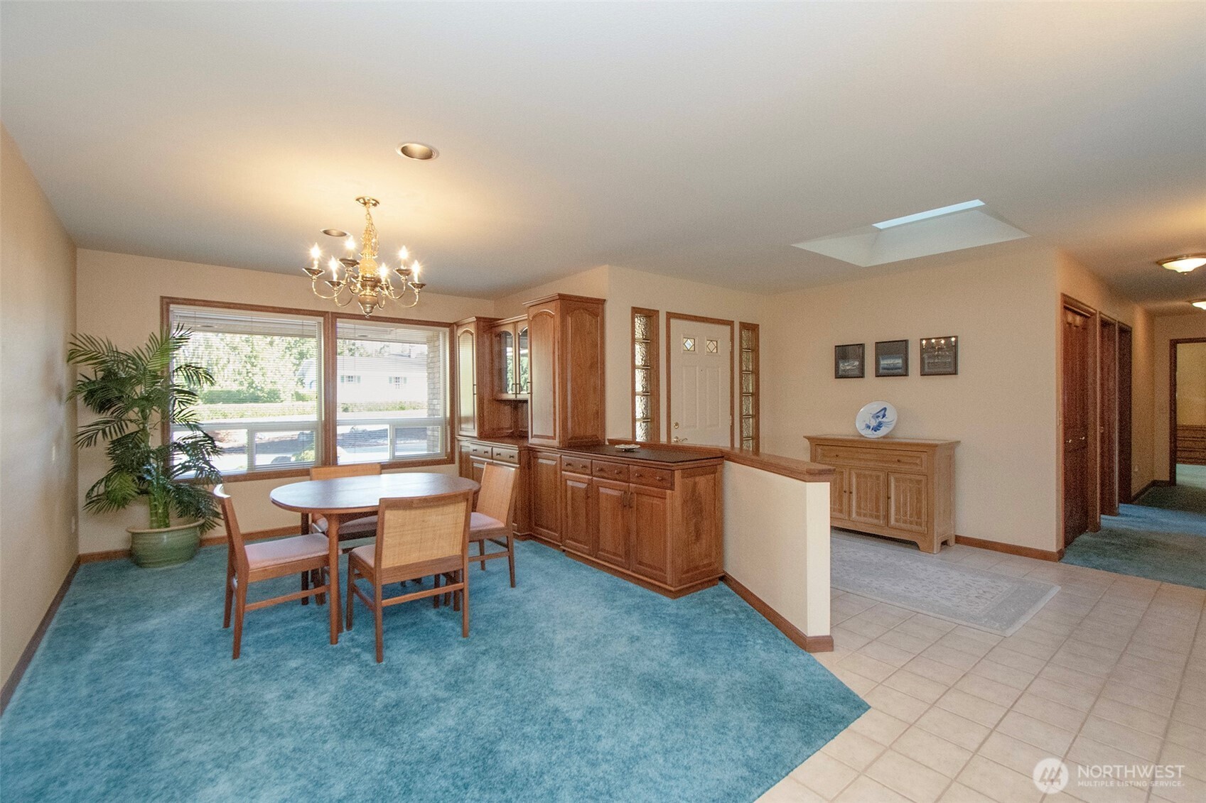 6200 Woodcock Road Sequim, WA 98382 - Photo 10 of 40