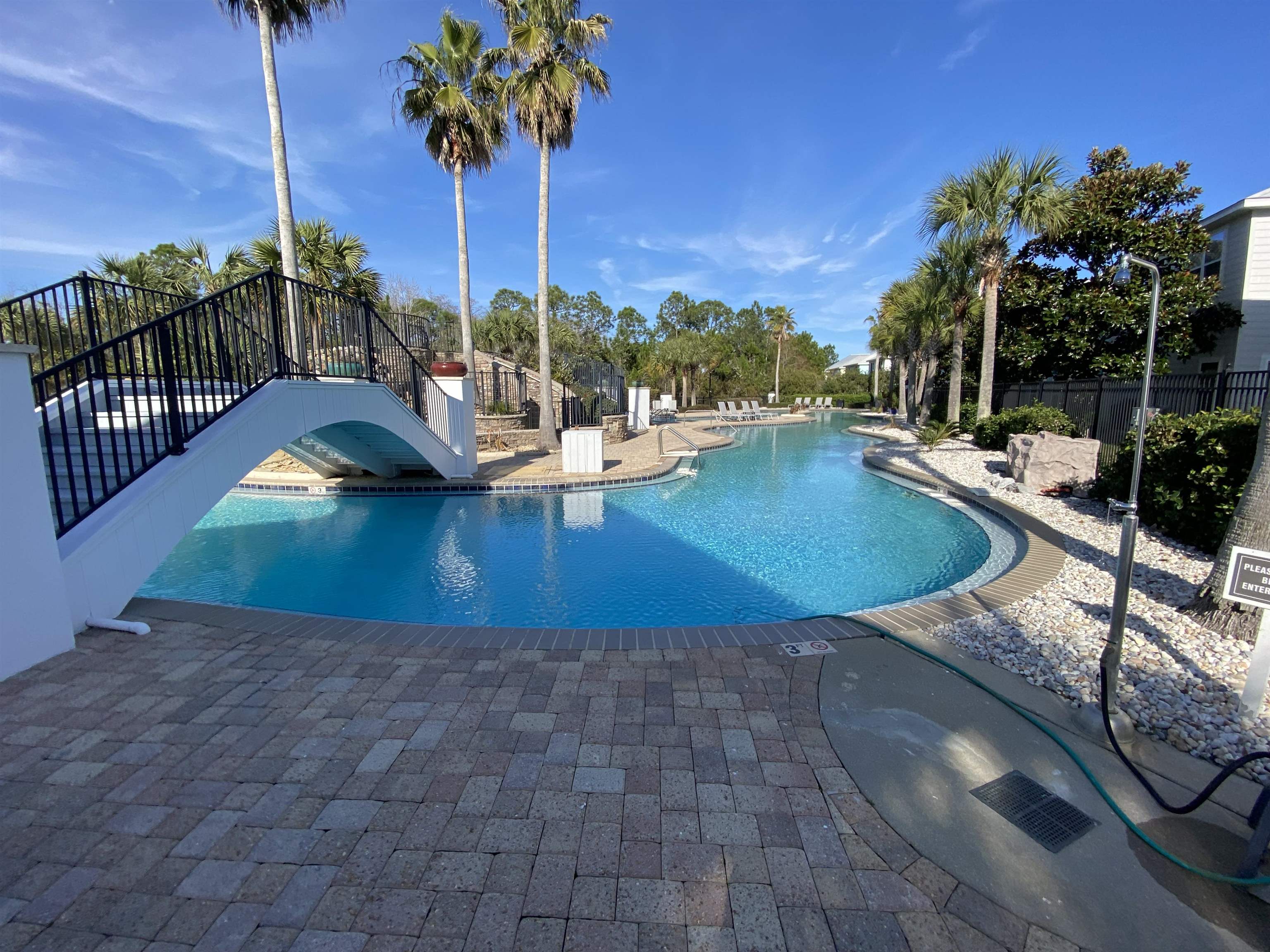 23914 Cottage Loop Orange Beach, AL 36561 - Photo 27 of 35