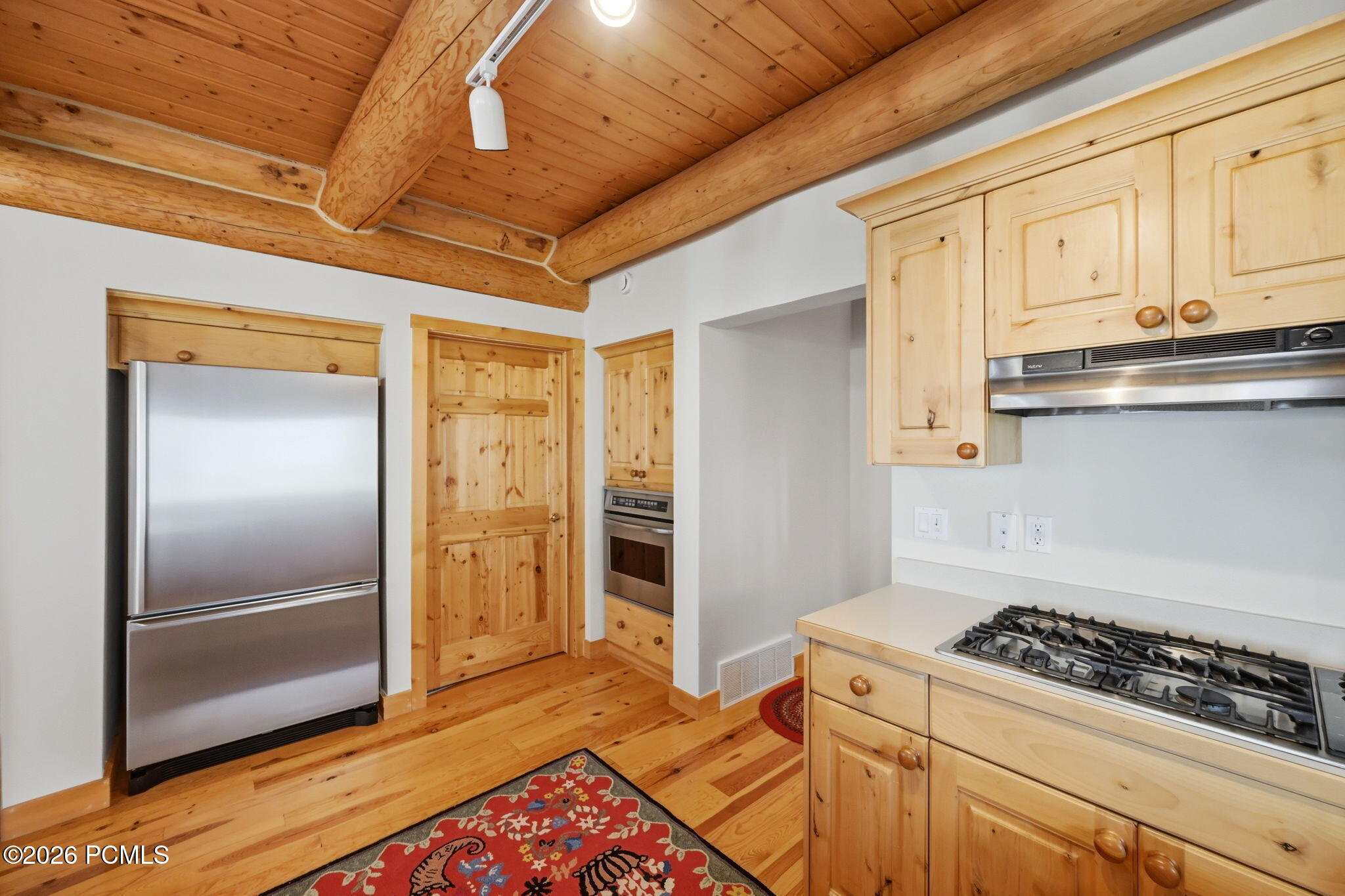 11192 Maple Road Heber City, UT 84032 - Photo 12 of 51 Gallery Image 12