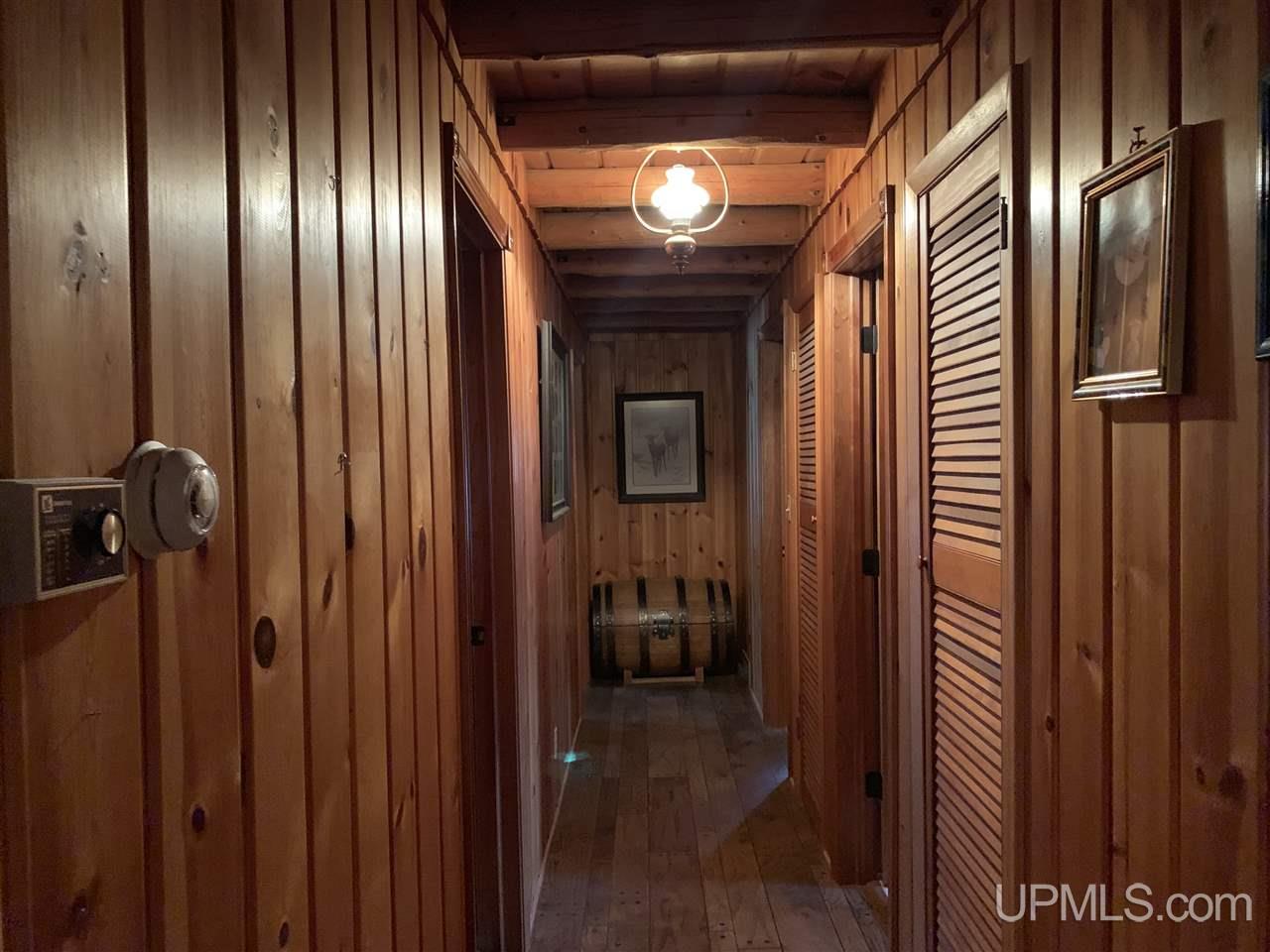 3465 Co Rd Passage Ishpeming, MI 49849 - Photo 40 of 42 Gallery Image 40