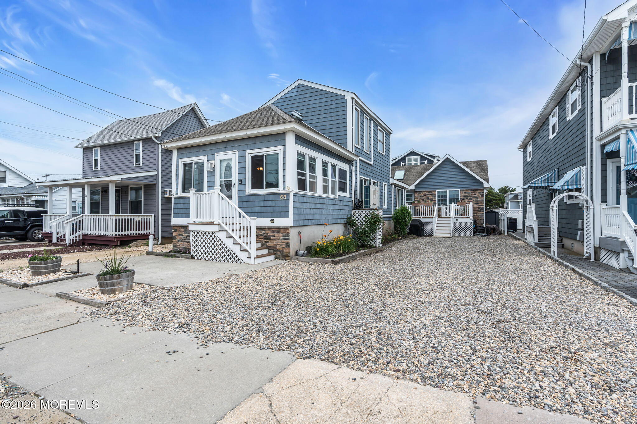 68 Decatur Avenue Seaside Park, NJ 08752 - Photo 1 of 68 6-web-or-mls-DSC01210