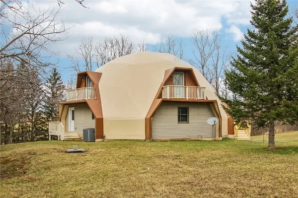 $489,000 | 199 East Swamp Road, Potter, NY 14527