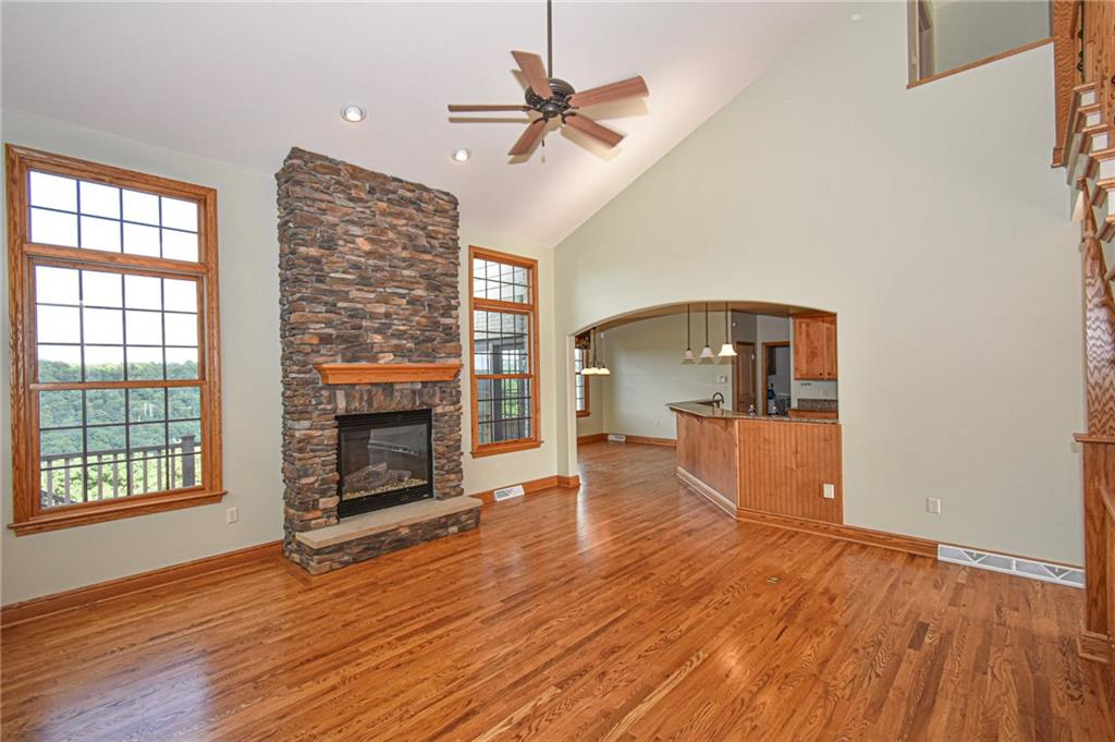 2137 John's Ridge Road Coraopolis, PA 15108 - Photo 2 of 20 Gallery Image 2
