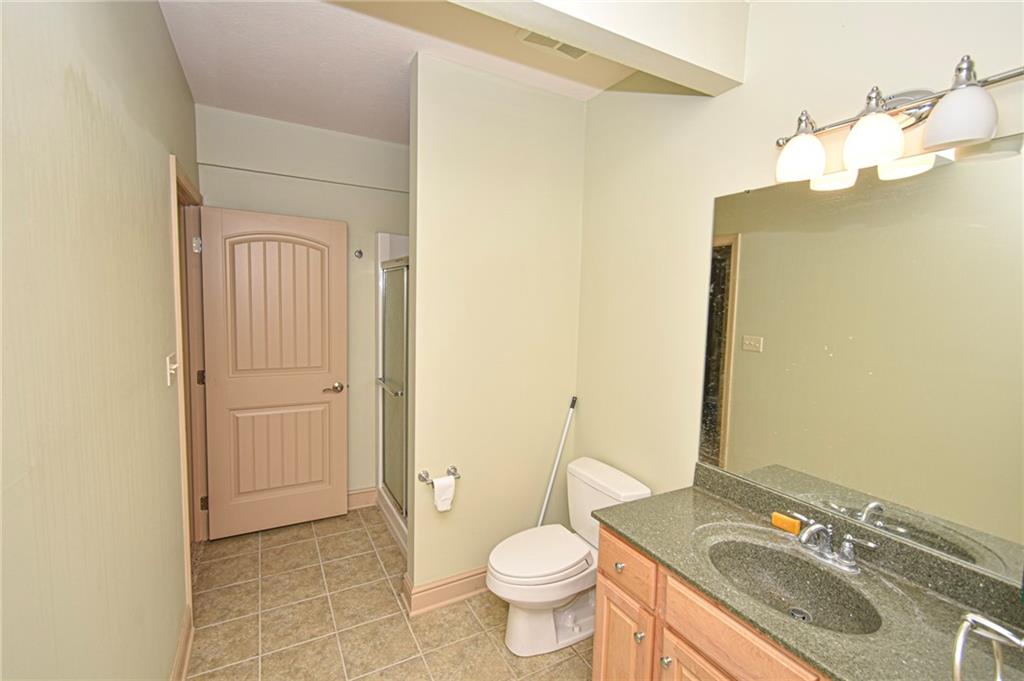 2137 John's Ridge Road Coraopolis, PA 15108 - Photo 13 of 20 Gallery Image 13