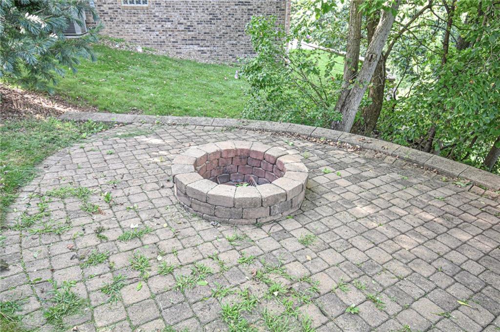2137 John's Ridge Road Coraopolis, PA 15108 - Photo 20 of 20 Gallery Image 20