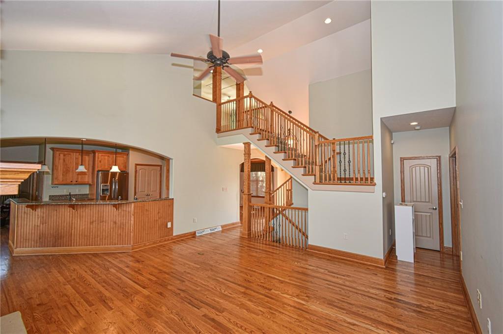2137 John's Ridge Road Coraopolis, PA 15108 - Photo 3 of 20 Gallery Image 3